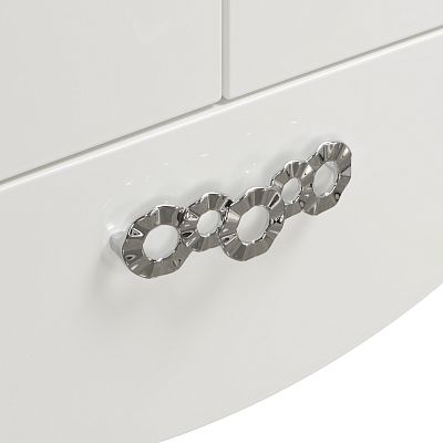 Тумба-умывальник Aquaton Венеция 75 1A150901VN010 фото 6