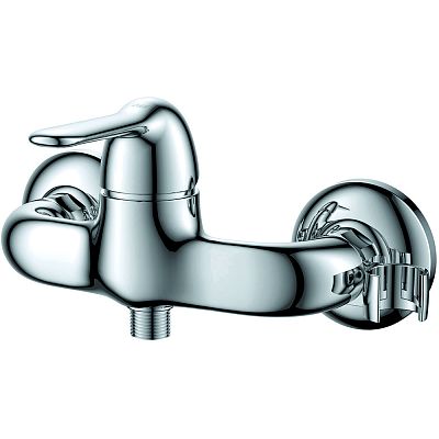 Смеситель для душа D&K Rhein Ambrosius (DA1343101) фото 1