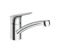 Смеситель Hansgrohe Logis 71830000