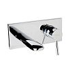 Смеситель для раковины Clever Caiman Elegance 98707 фото 1