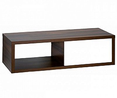 Тумба под умывальник Dreja STORM 72592 фото 1