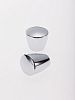 Душевой уголок Vegas Glass ZP+ZPV (knob)130*90 08 10 фото 4
