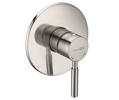 Wern 4251 Смеситель для душа фото 1