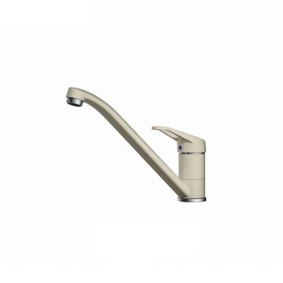 Смеситель OMOIKIRI KADO-MA 4994171 фото 1