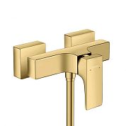 Смеситель для душа Hansgrohe Metropol 32560990