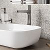 Tauber 6403H Смеситель для умывальника фото 2