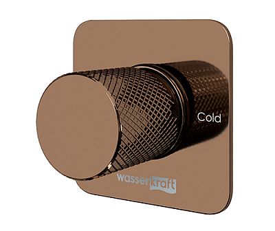 Paar 8851 Смеситель для душа фото 1