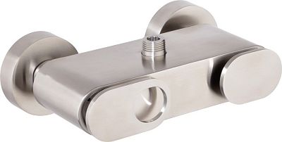 Смеситель для душа Cezares BUTTERFLY-DM-04 фото 1