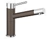 Смеситель Blanco ALTA Compact 515324 фото 1