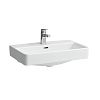 Раковина накладная Laufen Pro 812953 60 см фото 1
