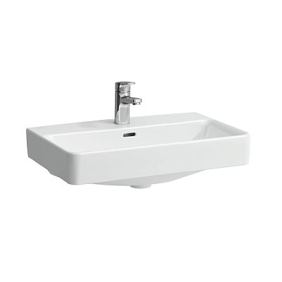 Раковина накладная Laufen Pro 812953 60 см фото 1