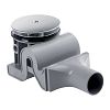 Сифон для душа Hansgrohe Raindrain 60067000 фото 1