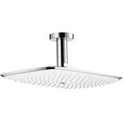 Верхний душ Hansgrohe PuraVida 27390400
