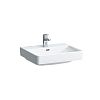 Раковина накладная Laufen Pro S 816962 55 см фото 1