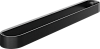 Полотенцедержатель HANSGROHE WallStoris 27926670 Матовый чёрный фото 1