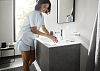 Мыльница HANSGROHE AddStoris 41746000 Хром фото 7