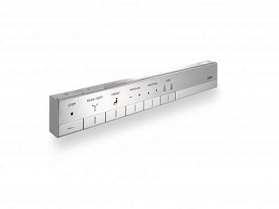 Унитаз подвесной TOTO Neorest AC TCF996RWG#NW1 фото 3