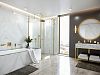 Мыльница HANSGROHE AddStoris 41746140 Шлифованная бронза фото 5