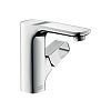Смеситель Hansgrohe Axor Urquiola 11021000 фото 1
