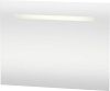 Зеркало с подсветкой Duravit Ketho KT733200000 фото 4