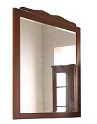 Зеркало BelBagno Alberto ACA