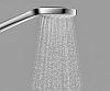 Душевая лейка Hansgrohe Croma Select S Vario 26802400 фото 7