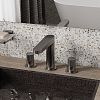 Tauber 6435 Встраиваемый смеситель для раковины фото 2
