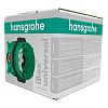 Скрытая часть Hansgrohe Ibox Universal 01800180 фото 3