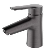Смеситель для раковины Orange Tony M54-021Gr