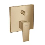Смеситель для душа Hansgrohe Metropol 32545140