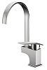 Смеситель для кухни Cezares QUATTRO-LL-01 фото 1