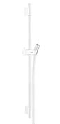 Душевая штанга Hansgrohe Raindance Unica S Puro 28632700
