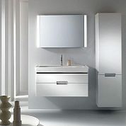 Зеркало Jacob Delafon Reve EB576-NF