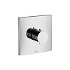 Смеситель Hansgrohe Axor Starck Х 10716000 фото 1