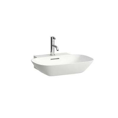 Раковина Laufen Ino 810302 56 см фото 1