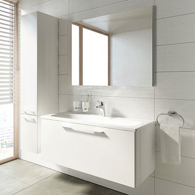 X07P190 полотенцедержатель CHROME CR 300.00 овальный фото 4