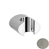 Душевой держатель Gessi Ovale 23157-149 Finox фото 1