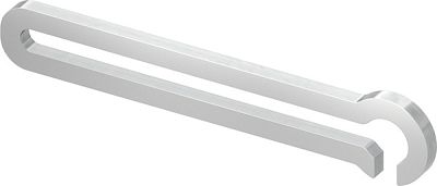 Монтажный элемент TECE TECElux Mini 9820354 фото 1