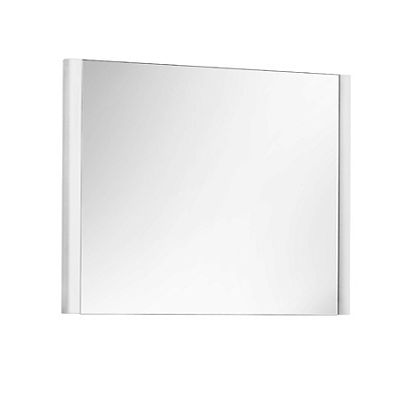 Зеркало для ванны Keuco Royal Reflex 14296002500 серебристое фото 1