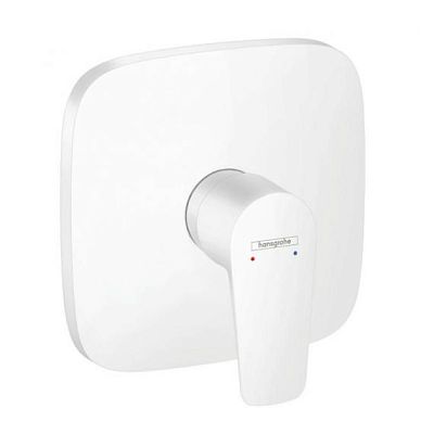 Смеситель для душа Hansgrohe Talis E 71765700 фото 1
