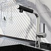 Смеситель для кухонной мойки IDDIS Pure (PURSBFBi05) фото 2