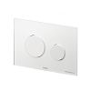 Клавиша смыва TOTO Neorest/Washlet E00003 фото 1