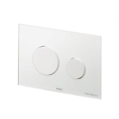 Клавиша смыва TOTO Neorest/Washlet E00003 фото 1