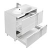 Тумба-умывальник Aquaton Марко 100 1A190201MO010 фото 2