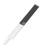 Ручной душ Hansgrohe Rainfinity 100 1jet EcoSmart 26867700