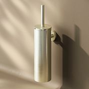 AK74T0503W Sense L набор аксессуаров для зоны туалета