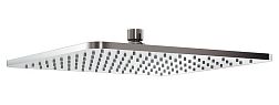 Верхний душ Ideal Standard Ideal Rain Cube b0025aa