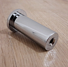 Крючок HANSGROHE LOGIS 41711000 цвет Хром фото 4