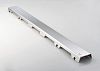 Панель TECE TECEdrainline Steel II 601283 фото 4