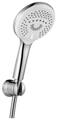 Душевая лейка Kludi Freshline 679500500 фото 1